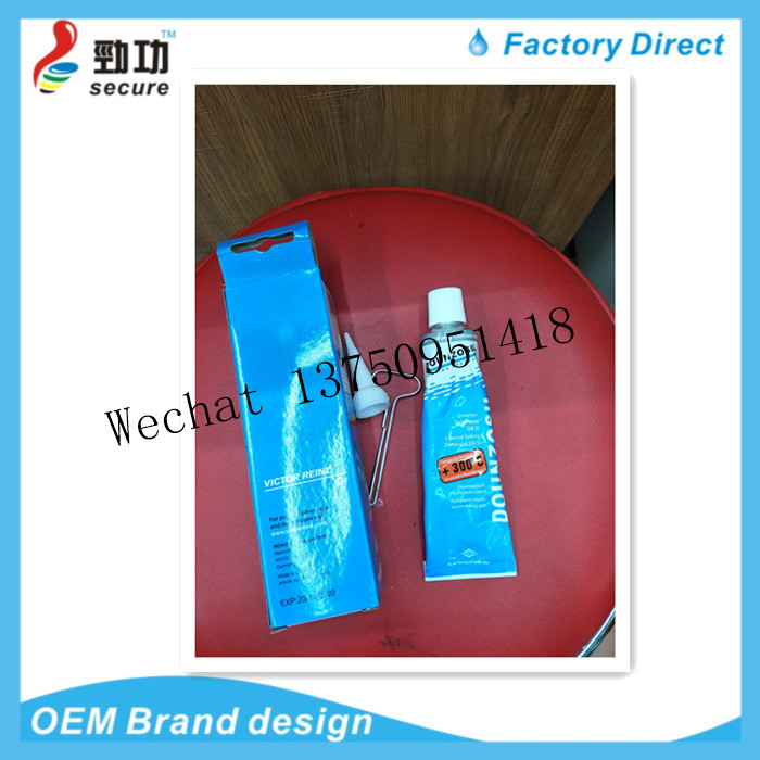 VICTOR REINZ REINZOSIL engine sealant GASKET MARKER