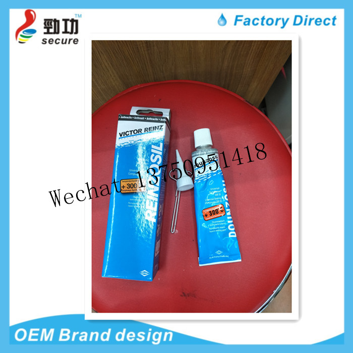 VICTOR REINZ REINZOSIL engine sealant GASKET MARKER