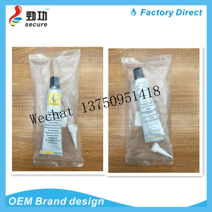 VICTOR REINZ REINZOSIL engine sealant GASKET MARKER