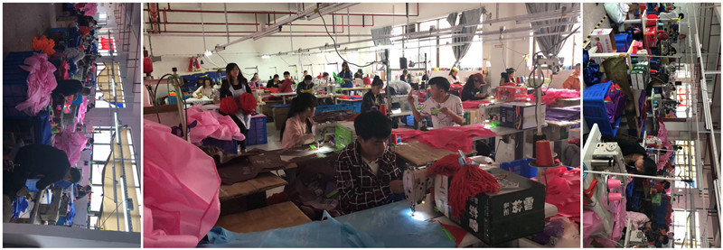 Folding Shopping Bag Portable Environmental Protection Bag Waterproof Bag Oxford Cloth Can Store Custom Printed Logo