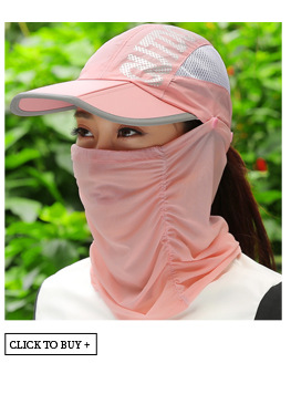 Korean Style New Summer Hollow Lace Straw Hat Wide Brim Sun Shade Vacation Sun-Proof Beach Hat Simple Paper Bow Hat Korean Style New Summer Hollow Lace Straw Hat Wide Brim Sun Shade Vacation Sun-Proof Beach Hat Simple Paper Bow Hat
