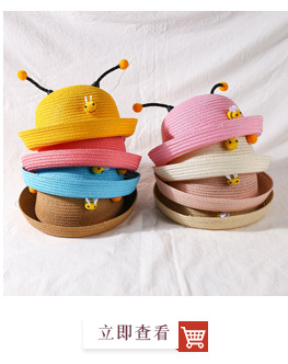 Korean Style New Summer Hollow Lace Straw Hat Wide Brim Sun Shade Vacation Sun-Proof Beach Hat Simple Paper Bow Hat Korean Style New Summer Hollow Lace Straw Hat Wide Brim Sun Shade Vacation Sun-Proof Beach Hat Simple Paper Bow Hat
