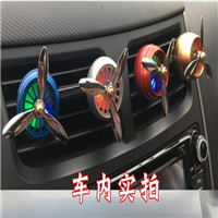 Car dual hook car multi - purpose chair back multi - functional plastic hook Car dual hook car multi - purpose chair back multi - functional plastic hook