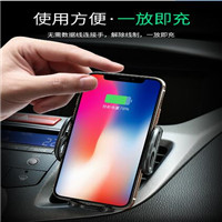 Car dual hook car multi - purpose chair back multi - functional plastic hook Car dual hook car multi - purpose chair back multi - functional plastic hook