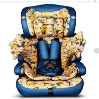 Car dual hook car multi - purpose chair back multi - functional plastic hook Car dual hook car multi - purpose chair back multi - functional plastic hook