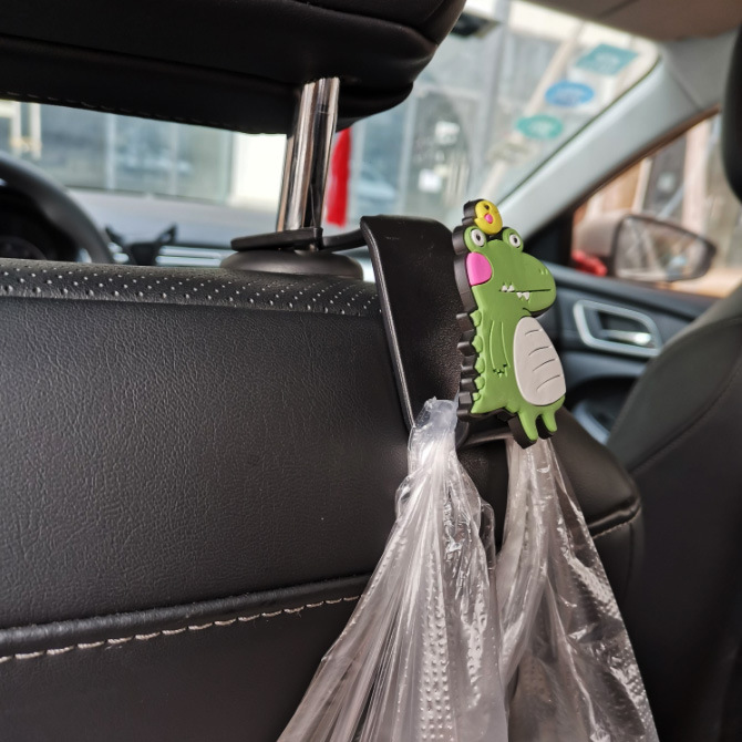 Car Seat Back Hook Interior Decoration Supplies Complete Collection Car Interior Car Special Seat Backrest Car Cute Umbrella Storage Car Seat Back Hook Interior Decoration Supplies Complete Collection Car Interior Car Special Seat Backrest Car Cute Umbrella Storage