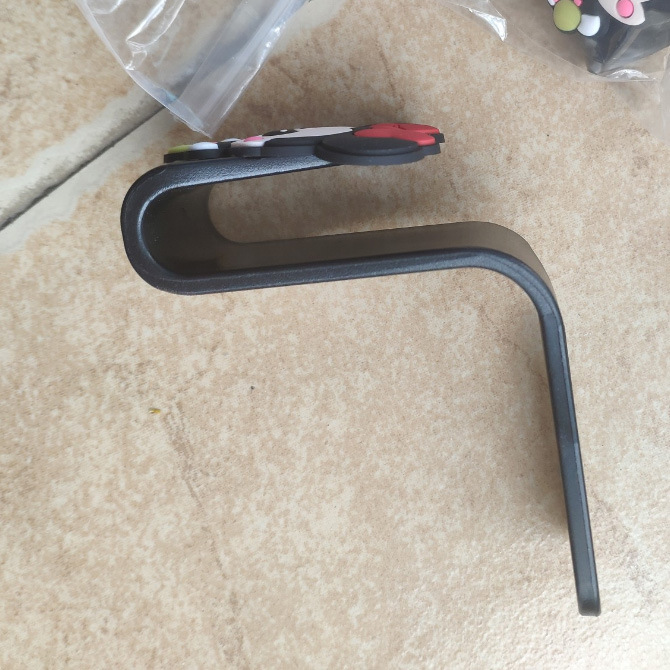 Car Seat Back Hook Interior Decoration Supplies Complete Collection Car Interior Car Special Seat Backrest Car Cute Umbrella Storage Car Seat Back Hook Interior Decoration Supplies Complete Collection Car Interior Car Special Seat Backrest Car Cute Umbrella Storage