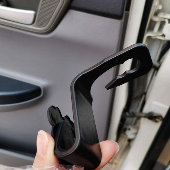 Car Seat Back Hook Interior Decoration Supplies Complete Collection Car Interior Car Special Seat Backrest Car Cute Umbrella Storage Car Seat Back Hook Interior Decoration Supplies Complete Collection Car Interior Car Special Seat Backrest Car Cute Umbrella Storage