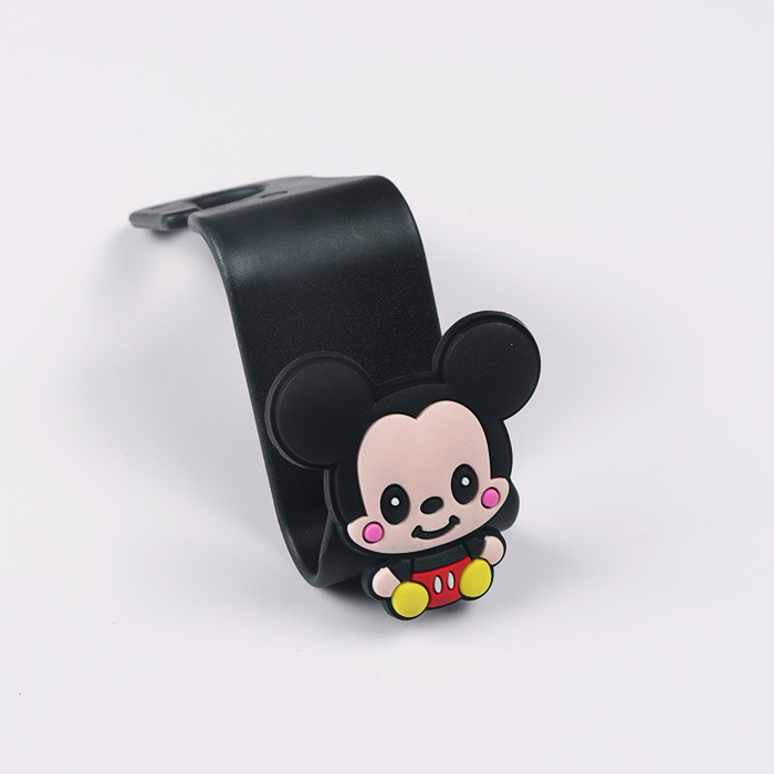 Car Seat Back Hook Interior Decoration Supplies Complete Collection Car Interior Car Special Seat Backrest Car Cute Umbrella Storage Car Seat Back Hook Interior Decoration Supplies Complete Collection Car Interior Car Special Seat Backrest Car Cute Umbrella Storage
