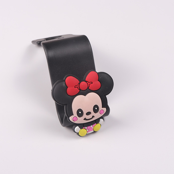 Car Seat Back Hook Interior Decoration Supplies Complete Collection Car Interior Car Special Seat Backrest Car Cute Umbrella Storage Car Seat Back Hook Interior Decoration Supplies Complete Collection Car Interior Car Special Seat Backrest Car Cute Umbrella Storage