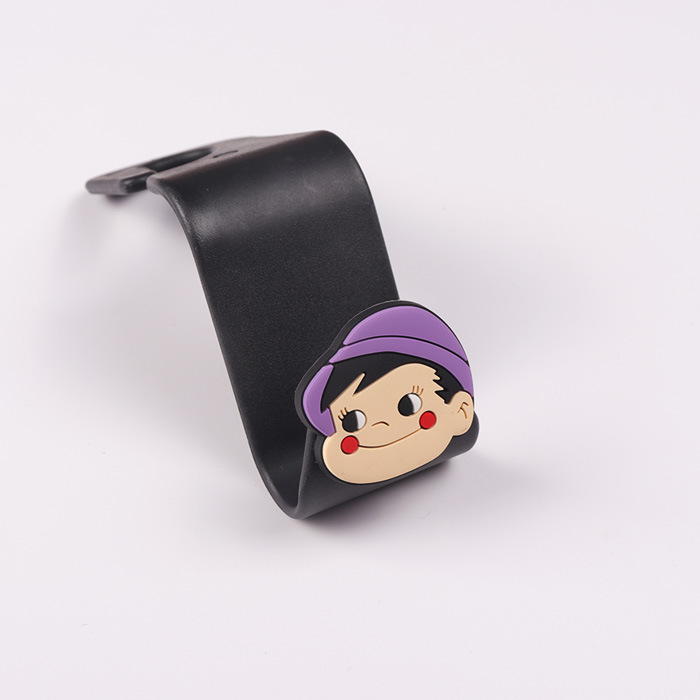 Car Seat Back Hook Interior Decoration Supplies Complete Collection Car Interior Car Special Seat Backrest Car Cute Umbrella Storage Car Seat Back Hook Interior Decoration Supplies Complete Collection Car Interior Car Special Seat Backrest Car Cute Umbrella Storage