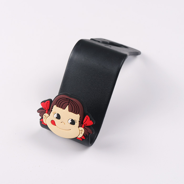 Car Seat Back Hook Interior Decoration Supplies Complete Collection Car Interior Car Special Seat Backrest Car Cute Umbrella Storage Car Seat Back Hook Interior Decoration Supplies Complete Collection Car Interior Car Special Seat Backrest Car Cute Umbrella Storage
