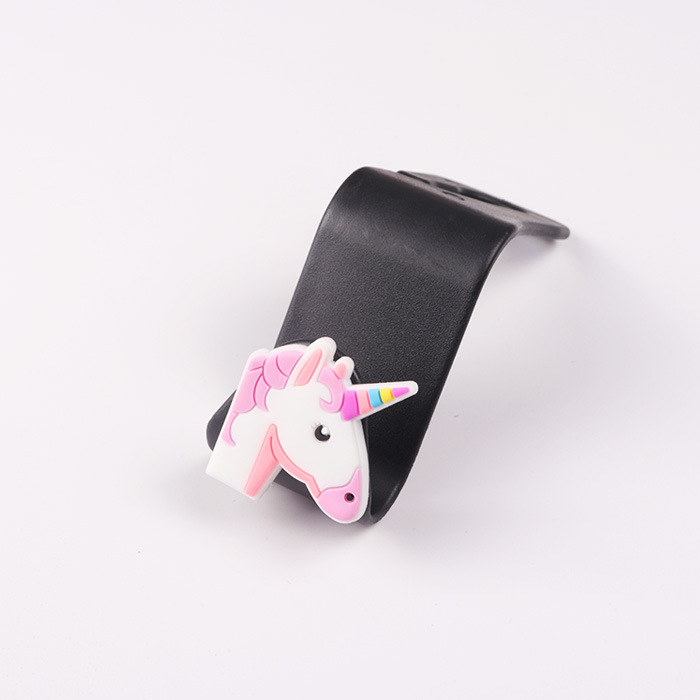 Car Seat Back Hook Interior Decoration Supplies Complete Collection Car Interior Car Special Seat Backrest Car Cute Umbrella Storage Car Seat Back Hook Interior Decoration Supplies Complete Collection Car Interior Car Special Seat Backrest Car Cute Umbrella Storage