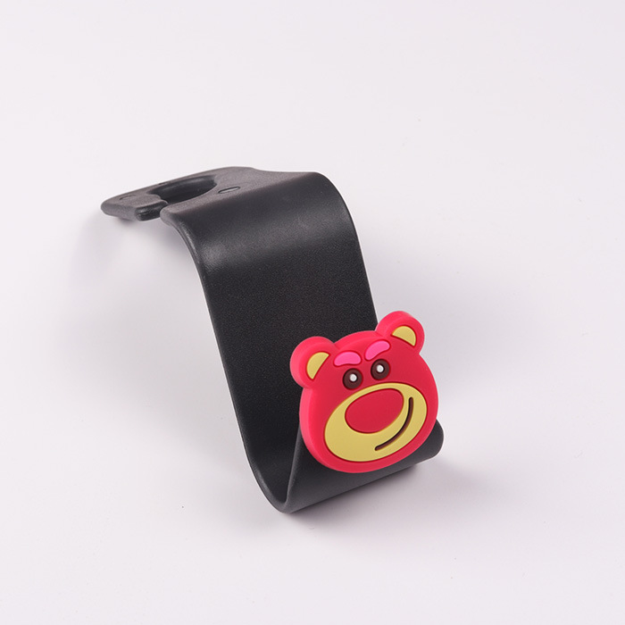 Car Seat Back Hook Interior Decoration Supplies Complete Collection Car Interior Car Special Seat Backrest Car Cute Umbrella Storage Car Seat Back Hook Interior Decoration Supplies Complete Collection Car Interior Car Special Seat Backrest Car Cute Umbrella Storage