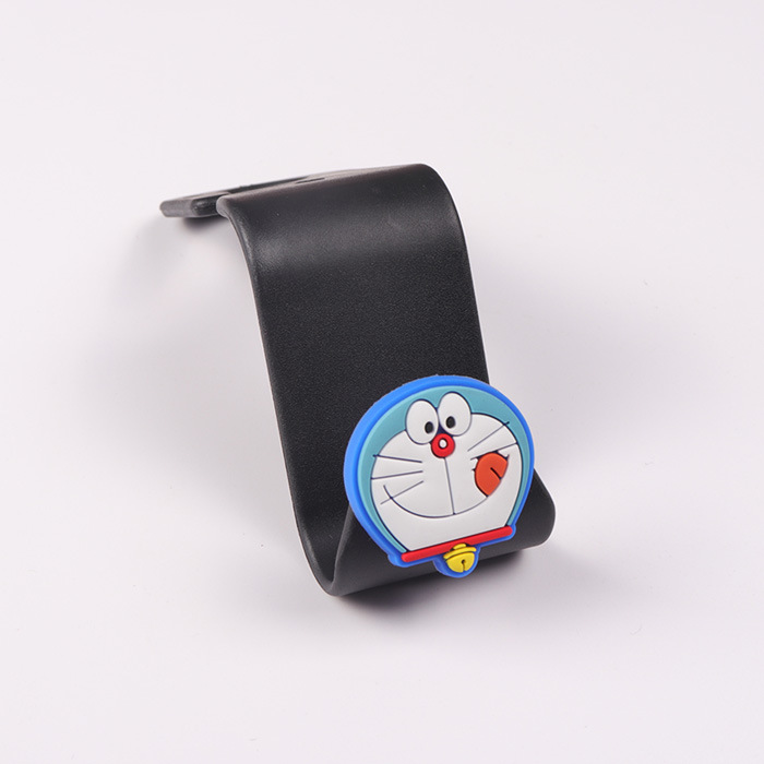 Car Seat Back Hook Interior Decoration Supplies Complete Collection Car Interior Car Special Seat Backrest Car Cute Umbrella Storage Car Seat Back Hook Interior Decoration Supplies Complete Collection Car Interior Car Special Seat Backrest Car Cute Umbrella Storage