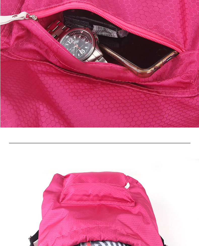 Beach Swimming Bag Dry Wet Separation Swimsuit Bag Storage Bag Bath Fitness Wet and Dry Men and Women Waterproof Bag Wash Beach Swimming Bag Dry Wet Separation Swimsuit Bag Storage Bag Bath Fitness Wet and Dry Men and Women Waterproof Bag Wash