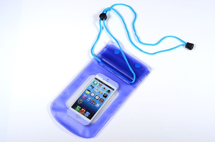 Swimming the PVC waterproof bag waterproof bag waterproof iPhone the phone package Swimming the PVC waterproof bag waterproof bag waterproof iPhone the phone package