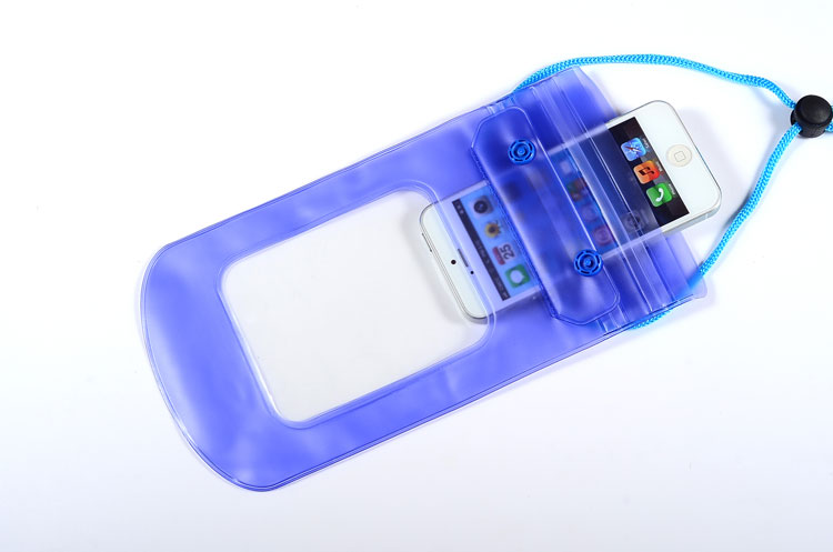 Swimming the PVC waterproof bag waterproof bag waterproof iPhone the phone package Swimming the PVC waterproof bag waterproof bag waterproof iPhone the phone package