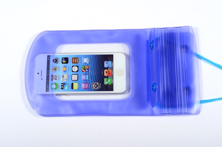 Swimming the PVC waterproof bag waterproof bag waterproof iPhone the phone package Swimming the PVC waterproof bag waterproof bag waterproof iPhone the phone package
