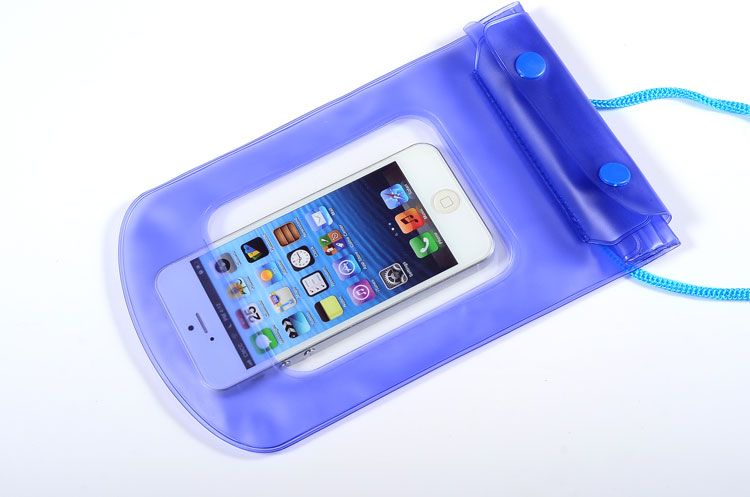 Swimming the PVC waterproof bag waterproof bag waterproof iPhone the phone package Swimming the PVC waterproof bag waterproof bag waterproof iPhone the phone package