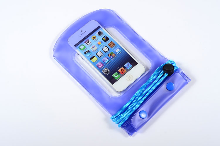 Swimming the PVC waterproof bag waterproof bag waterproof iPhone the phone package Swimming the PVC waterproof bag waterproof bag waterproof iPhone the phone package