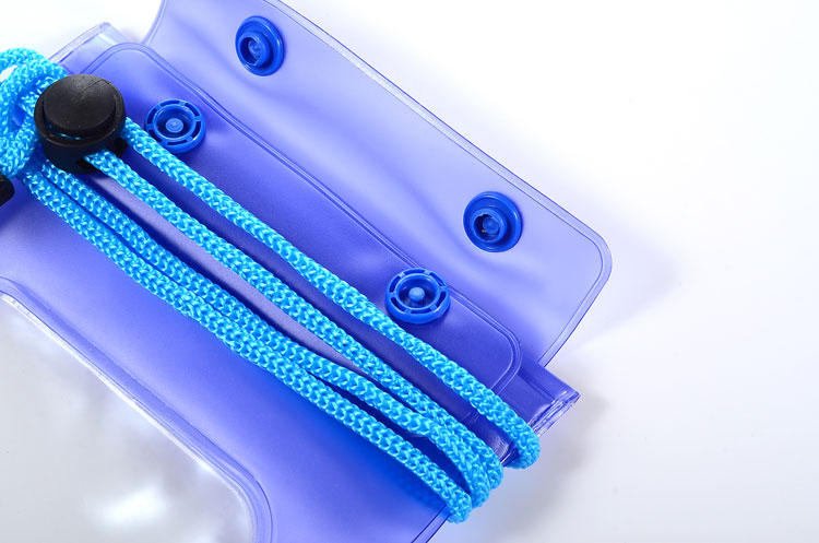 Swimming the PVC waterproof bag waterproof bag waterproof iPhone the phone package Swimming the PVC waterproof bag waterproof bag waterproof iPhone the phone package