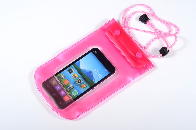 Swimming the PVC waterproof bag waterproof bag waterproof iPhone the phone package Swimming the PVC waterproof bag waterproof bag waterproof iPhone the phone package