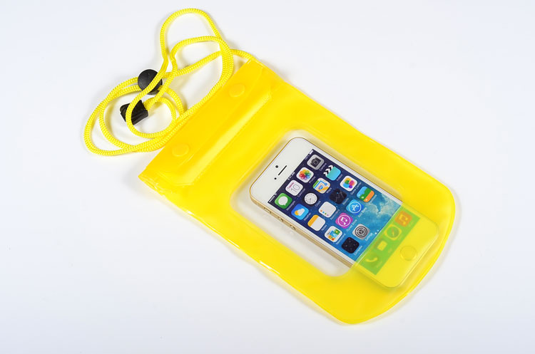 Swimming the PVC waterproof bag waterproof bag waterproof iPhone the phone package Swimming the PVC waterproof bag waterproof bag waterproof iPhone the phone package