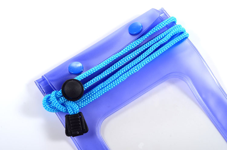 Swimming the PVC waterproof bag waterproof bag waterproof iPhone the phone package Swimming the PVC waterproof bag waterproof bag waterproof iPhone the phone package