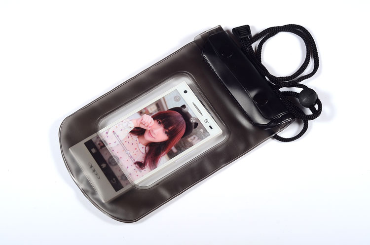 Swimming the PVC waterproof bag waterproof bag waterproof iPhone the phone package Swimming the PVC waterproof bag waterproof bag waterproof iPhone the phone package