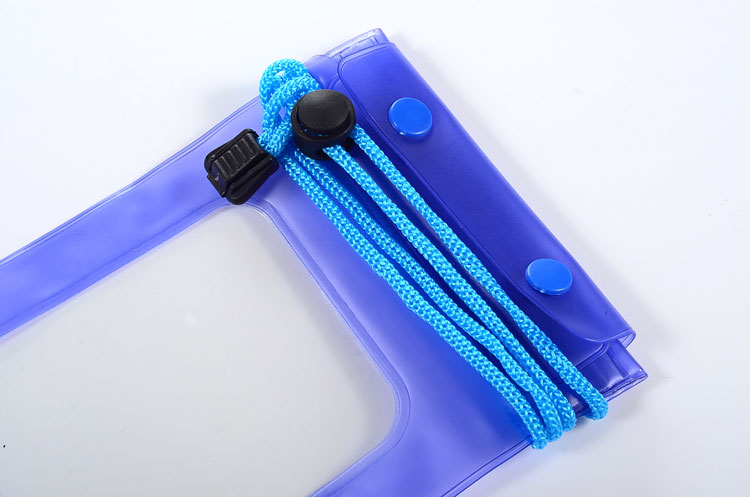 Swimming the PVC waterproof bag waterproof bag waterproof iPhone the phone package Swimming the PVC waterproof bag waterproof bag waterproof iPhone the phone package