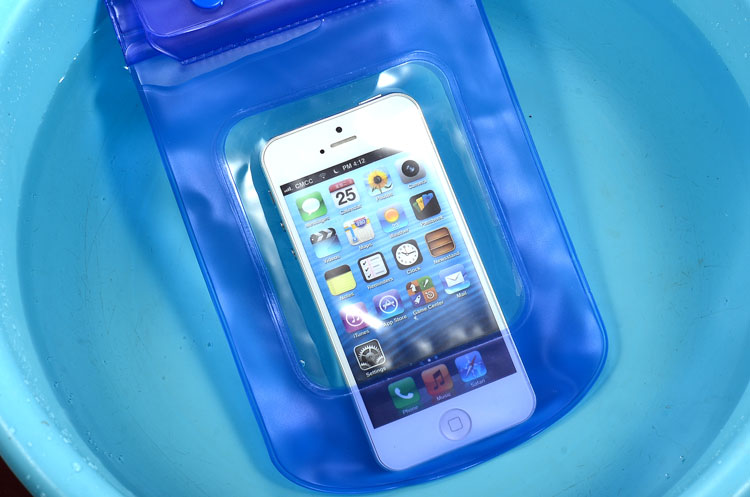 Swimming the PVC waterproof bag waterproof bag waterproof iPhone the phone package Swimming the PVC waterproof bag waterproof bag waterproof iPhone the phone package