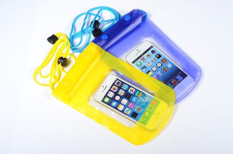 Swimming the PVC waterproof bag waterproof bag waterproof iPhone the phone package Swimming the PVC waterproof bag waterproof bag waterproof iPhone the phone package