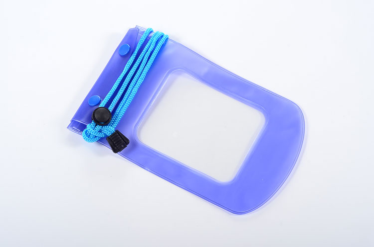 Swimming the PVC waterproof bag waterproof bag waterproof iPhone the phone package Swimming the PVC waterproof bag waterproof bag waterproof iPhone the phone package