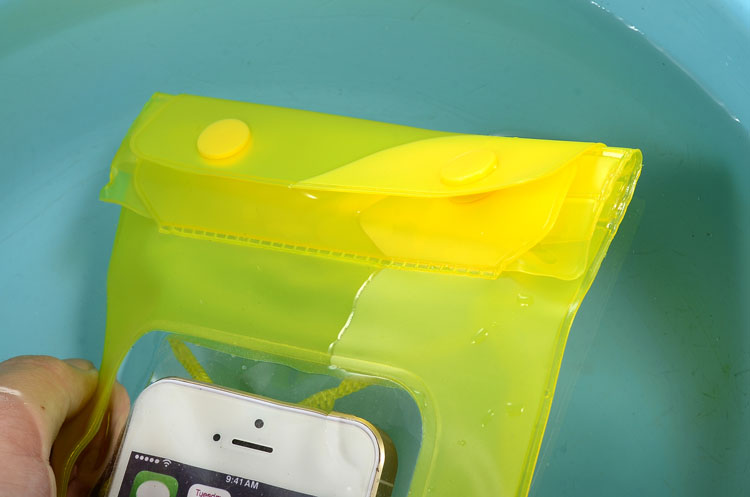 Swimming the PVC waterproof bag waterproof bag waterproof iPhone the phone package Swimming the PVC waterproof bag waterproof bag waterproof iPhone the phone package