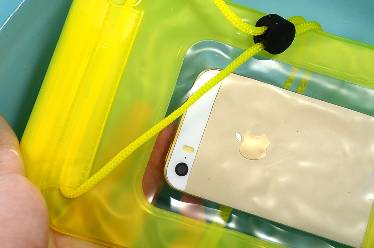 Swimming the PVC waterproof bag waterproof bag waterproof iPhone the phone package Swimming the PVC waterproof bag waterproof bag waterproof iPhone the phone package