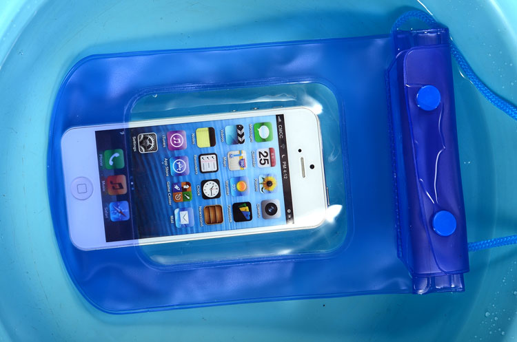 Swimming the PVC waterproof bag waterproof bag waterproof iPhone the phone package Swimming the PVC waterproof bag waterproof bag waterproof iPhone the phone package