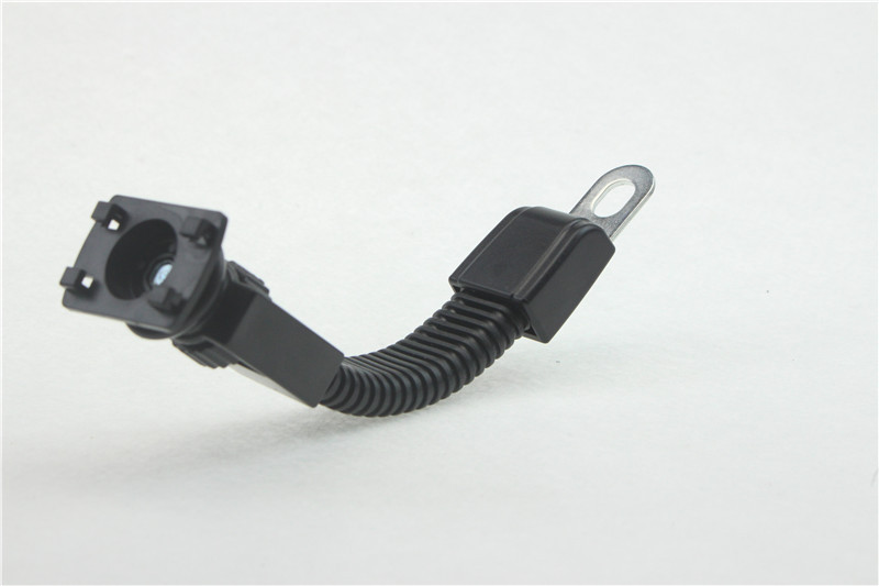 Bicycle Motorcycle Rearview Mirror of Electric Vehicle Universal Navigation Waterproof Bag Mobile Phone Bracket Manufacturer Bike Holder