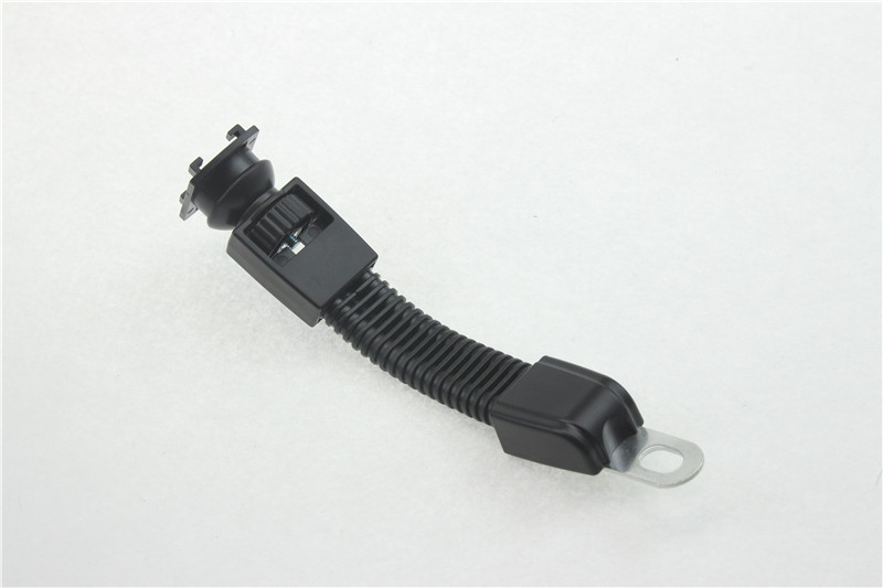Bicycle Motorcycle Rearview Mirror of Electric Vehicle Universal Navigation Waterproof Bag Mobile Phone Bracket Manufacturer Bike Holder