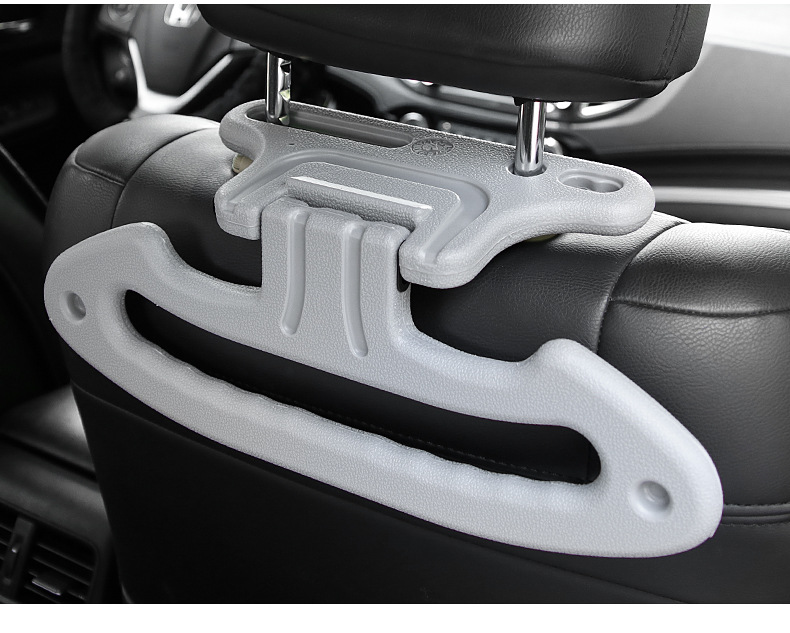 Multi-Function Car Safety Hanger Safety Handle Hanging Hook Patented Product R-3614 Multi-Function Car Safety Hanger Safety Handle Hanging Hook Patented Product R-3614