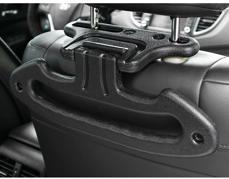 Multi-Function Car Safety Hanger Safety Handle Hanging Hook Patented Product R-3614 Multi-Function Car Safety Hanger Safety Handle Hanging Hook Patented Product R-3614