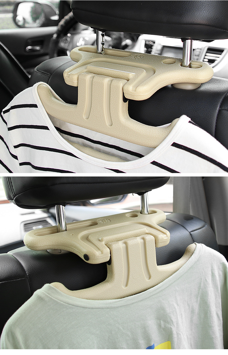 Multi-Function Car Safety Hanger Safety Handle Hanging Hook Patented Product R-3614 Multi-Function Car Safety Hanger Safety Handle Hanging Hook Patented Product R-3614