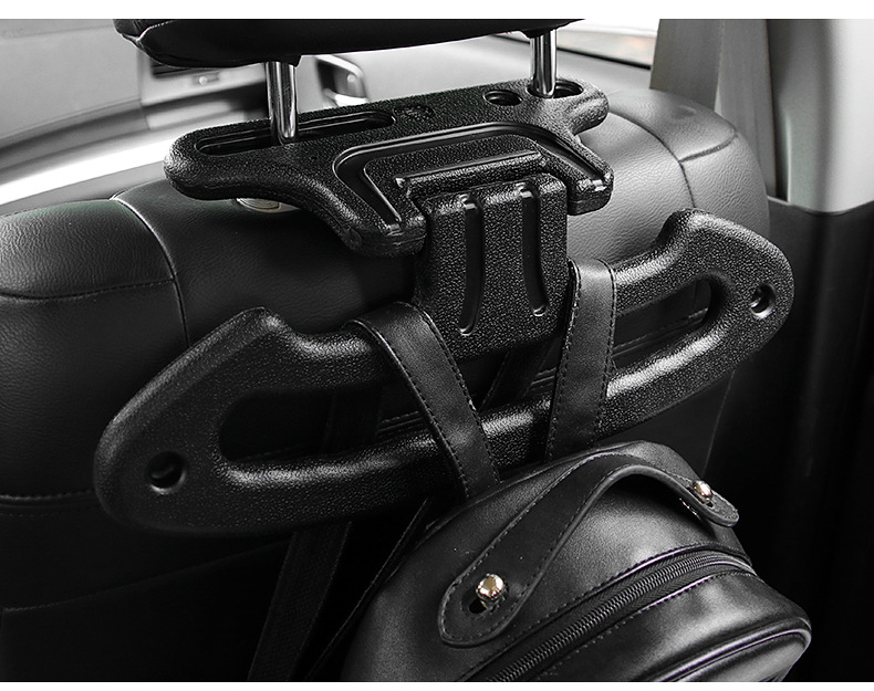 Multi-Function Car Safety Hanger Safety Handle Hanging Hook Patented Product R-3614 Multi-Function Car Safety Hanger Safety Handle Hanging Hook Patented Product R-3614