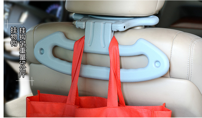 Multi-Function Car Safety Hanger Safety Handle Hanging Hook Patented Product R-3614 Multi-Function Car Safety Hanger Safety Handle Hanging Hook Patented Product R-3614
