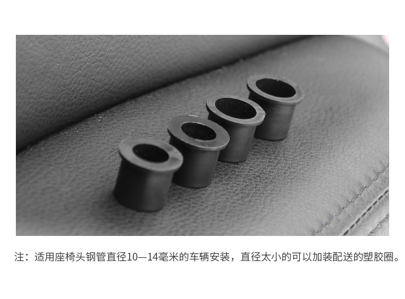 Multi-Function Car Safety Hanger Safety Handle Hanging Hook Patented Product R-3614 Multi-Function Car Safety Hanger Safety Handle Hanging Hook Patented Product R-3614