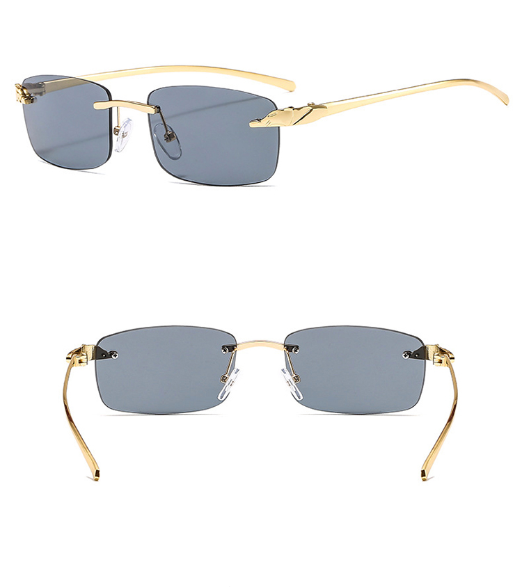 2021 Sunglasses Logo Fashion Summer Women Polarized Sun Shade Sunglasses Sunglasses Shadow K0232 2021 Sunglasses Logo Fashion Summer Women Polarized Sun Shade Sunglasses Sunglasses Shadow K0232