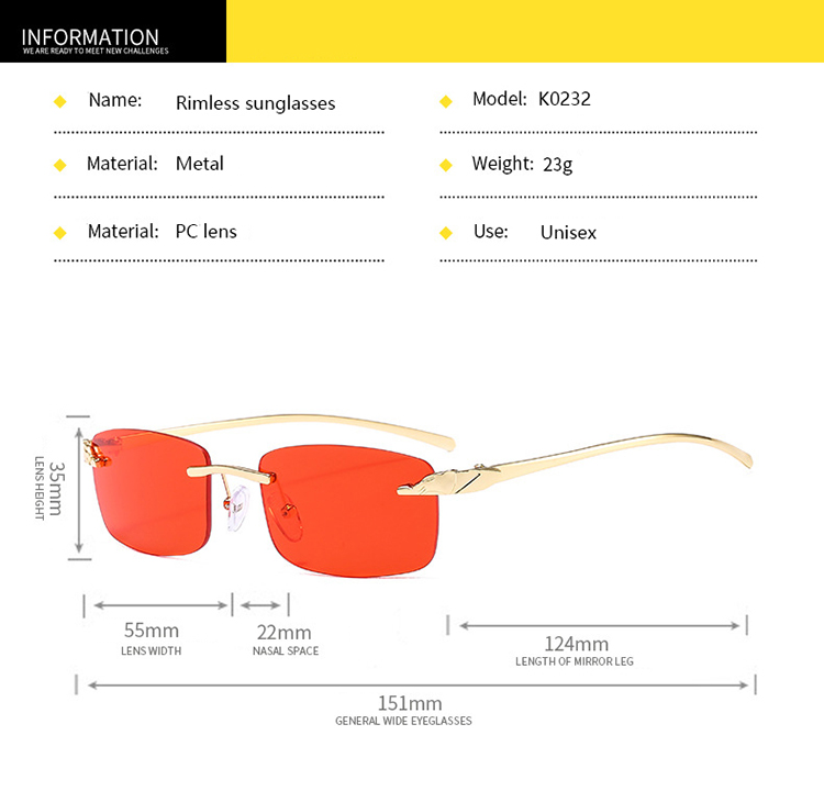 2021 Sunglasses Logo Fashion Summer Women Polarized Sun Shade Sunglasses Sunglasses Shadow K0232 2021 Sunglasses Logo Fashion Summer Women Polarized Sun Shade Sunglasses Sunglasses Shadow K0232