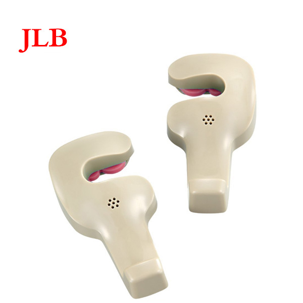 Factory Car Seat Headrest Hook Hidden Safety Storage Bag Hook Belt Mobile Phone Holder Color Box