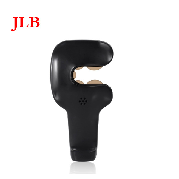 Factory Car Seat Headrest Hook Hidden Safety Storage Bag Hook Belt Mobile Phone Holder Color Box