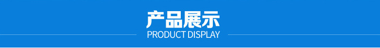 Factory Car Seat Headrest Hook Hidden Safety Storage Bag Hook Belt Mobile Phone Holder Color Box Factory Car Seat Headrest Hook Hidden Safety Storage Bag Hook Belt Mobile Phone Holder Color Box